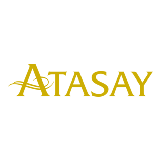 Atasay