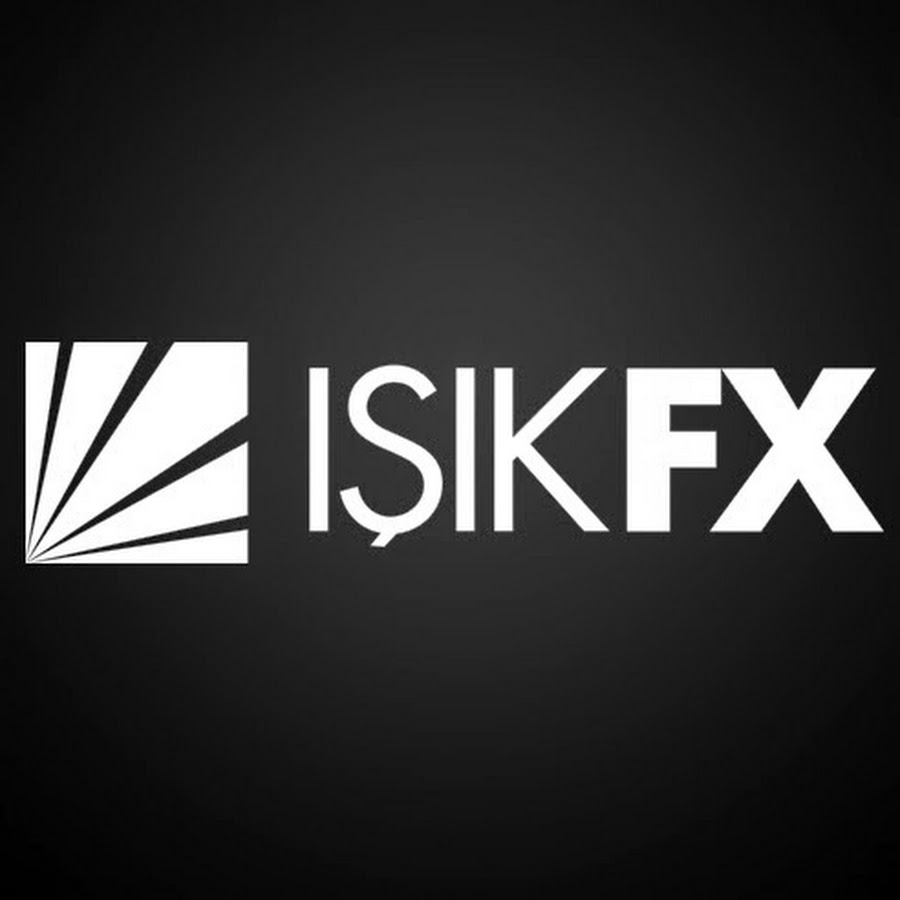 Işık FX