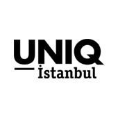 UNIQ İstanbul AVM