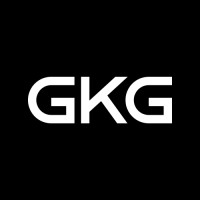 GKG Holding
