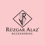 Rüzgar Alaz Accessories